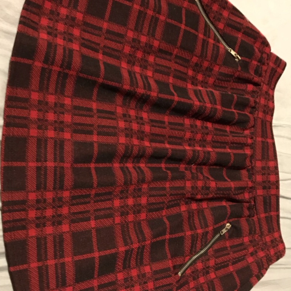 Very cute skirt